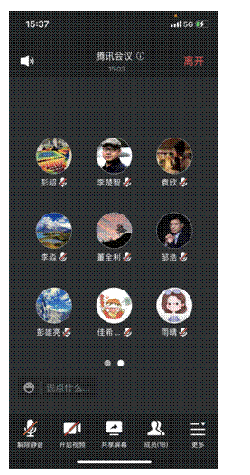 文本框: